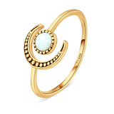 Lunar Ring