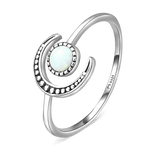 Lunar Ring