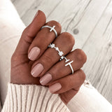 Magnet Ring