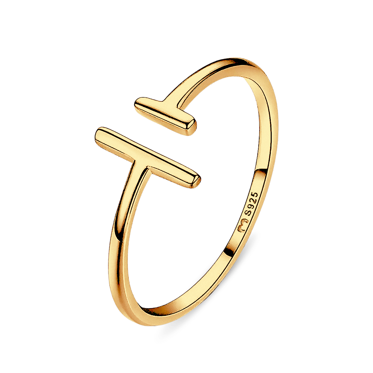 Magnet Ring