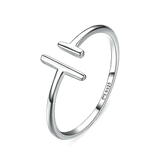 Magnet Ring