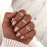Magnet Ring