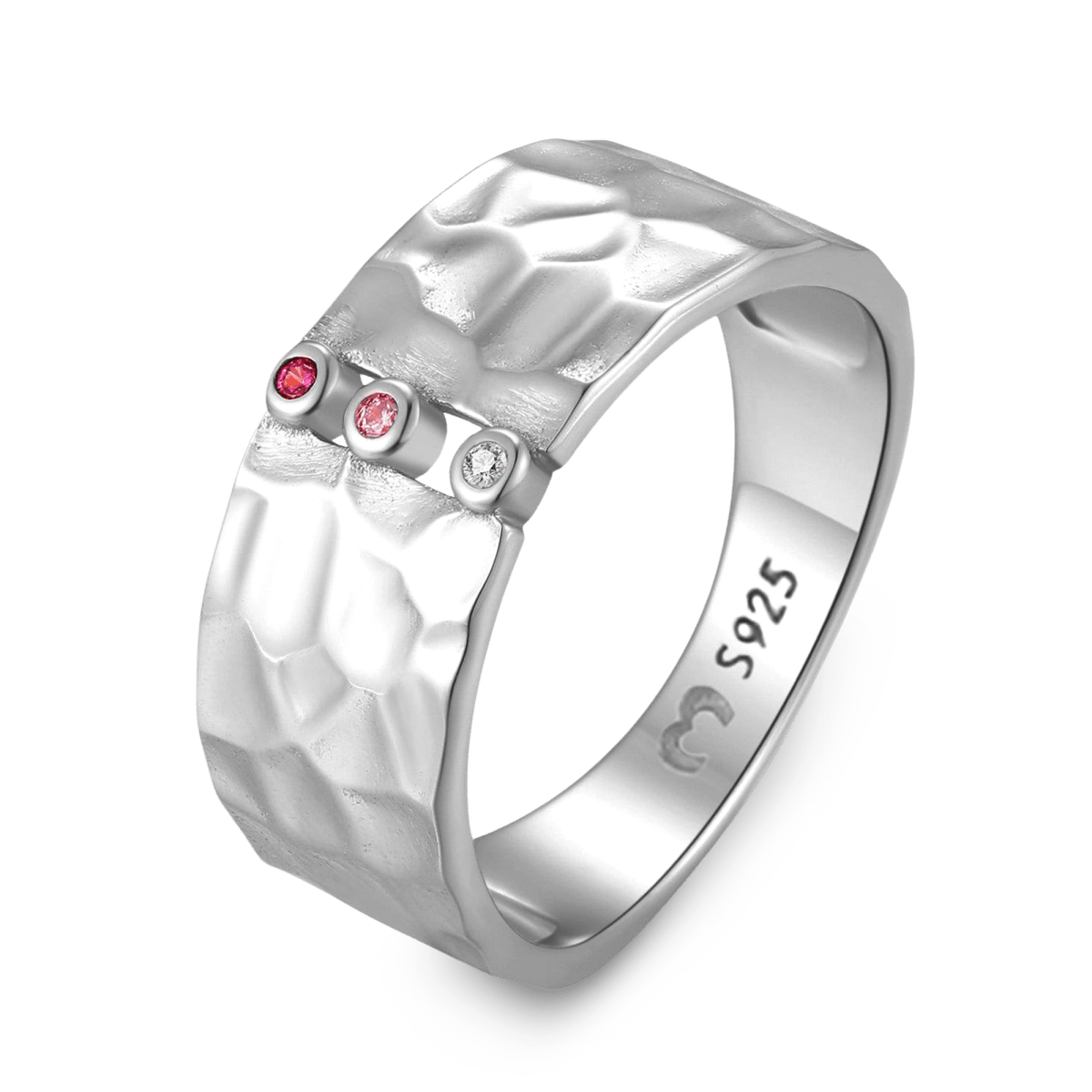 Magnificent Ring