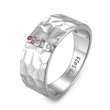 Magnificent Ring