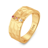 Magnificent Ring