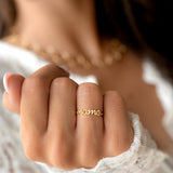 Mama Ring