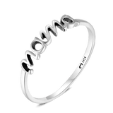 Mama Ring