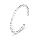 Midi Bead Ring