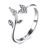 Nature Ring