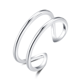 Nexus Ring