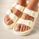 Open Toe Ring LePetite