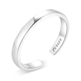 Open Toe Ring LePetite