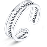 Queen Ring