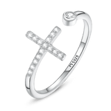 Redemption Ring