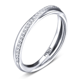 Relationship Ring