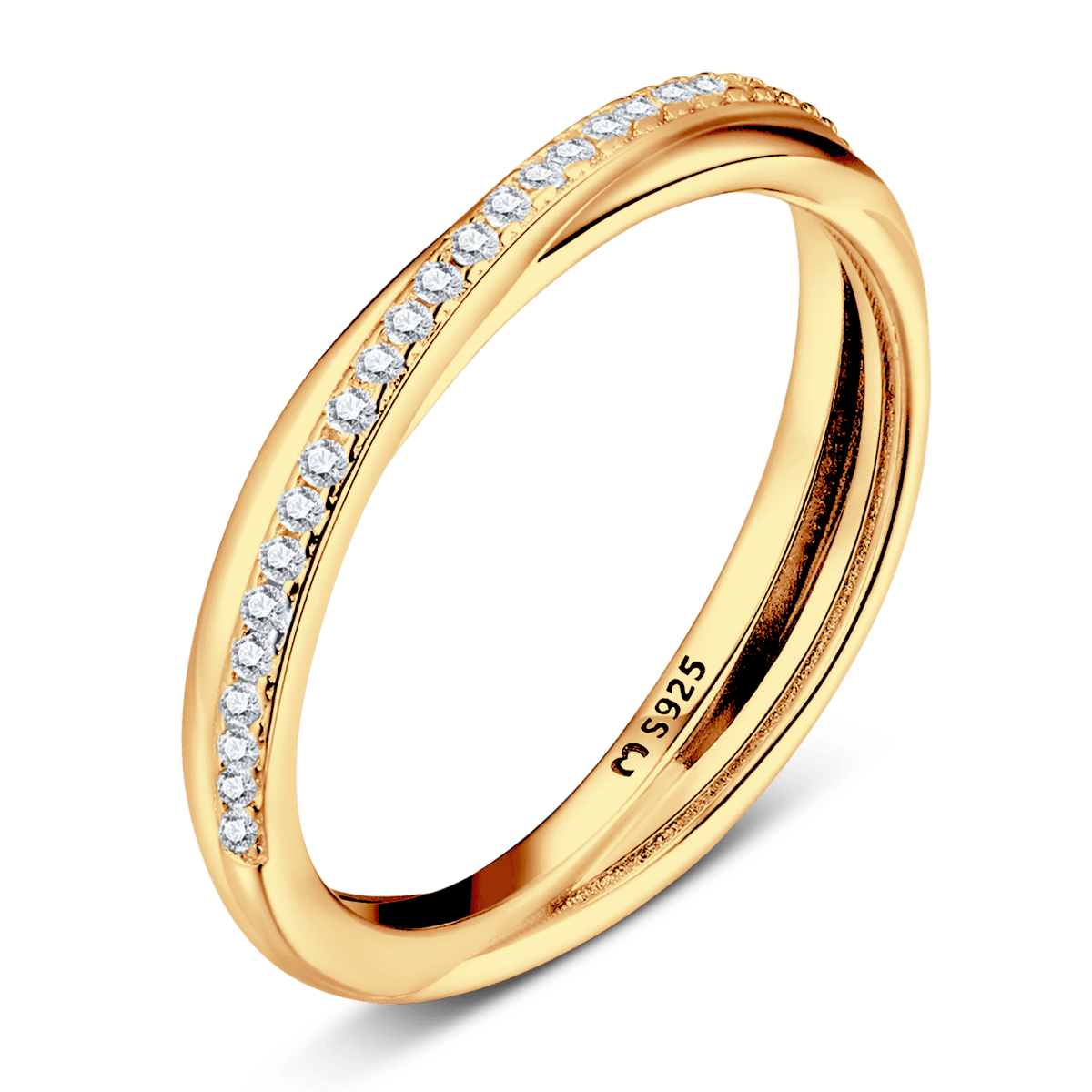 Relationship Ring