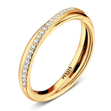 Relationship Ring