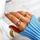 Relationship Ring