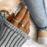 Relationship Ring