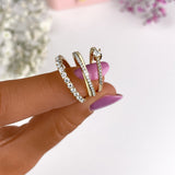 Relationship Ring