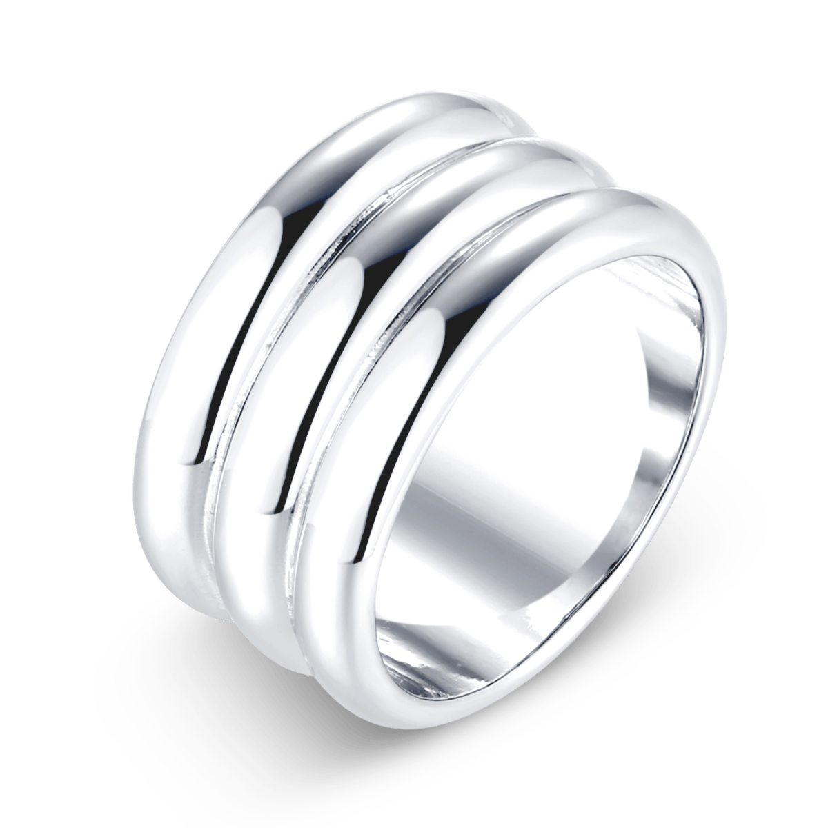 Roman Ring