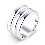 Roman Ring