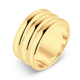 Roman Ring