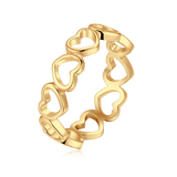 Seductive Ring