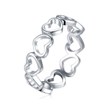Seductive Ring