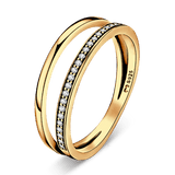 Slide Ring