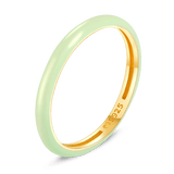 Solarium Ring