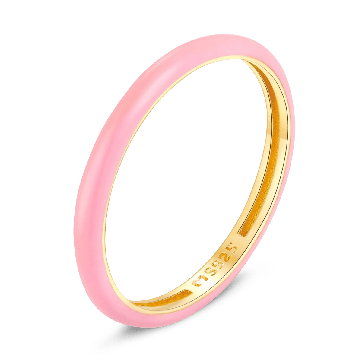 Solarium Ring