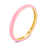 Solarium Ring