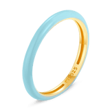 Solarium Ring
