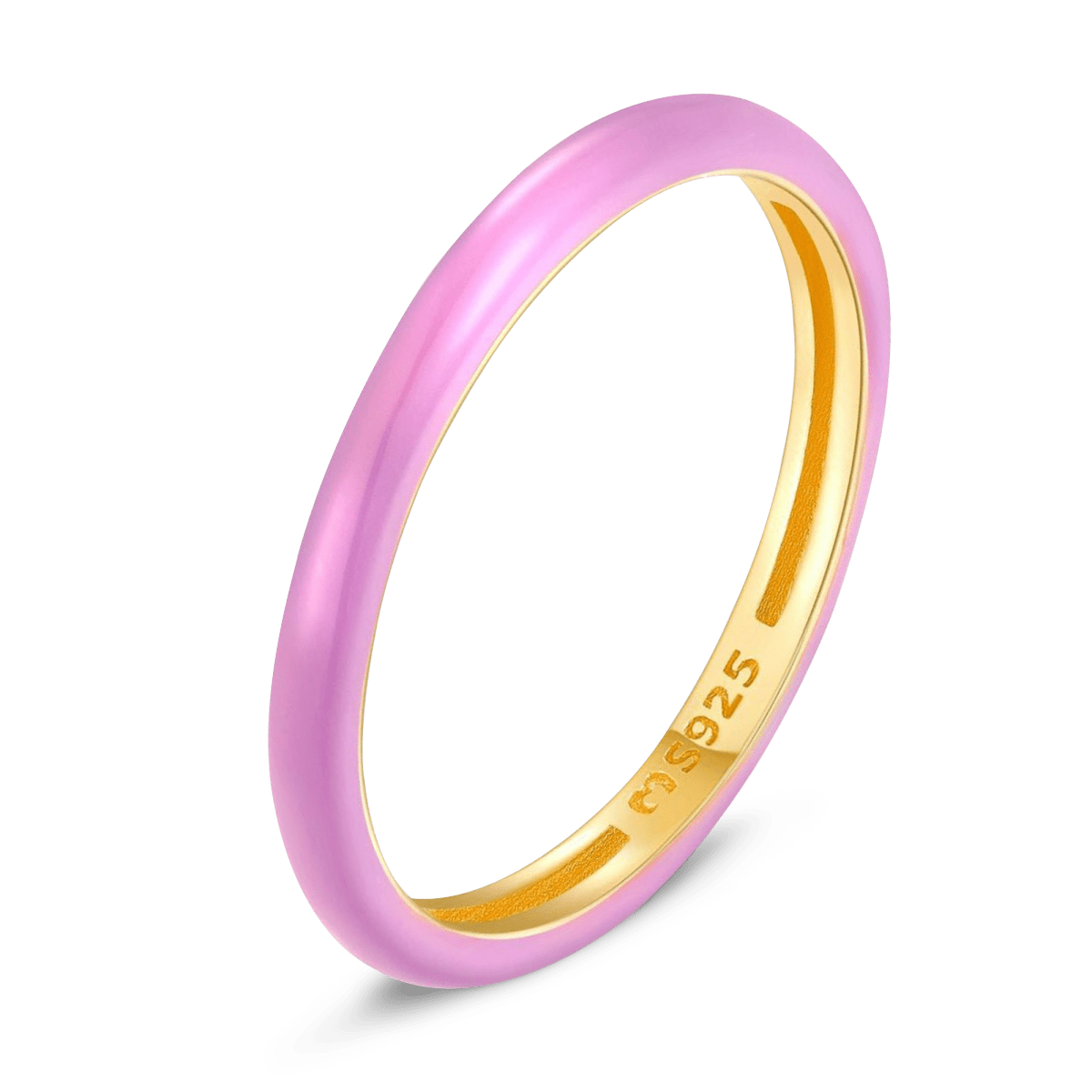 Solarium Ring