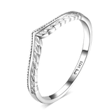 Spigot Ring
