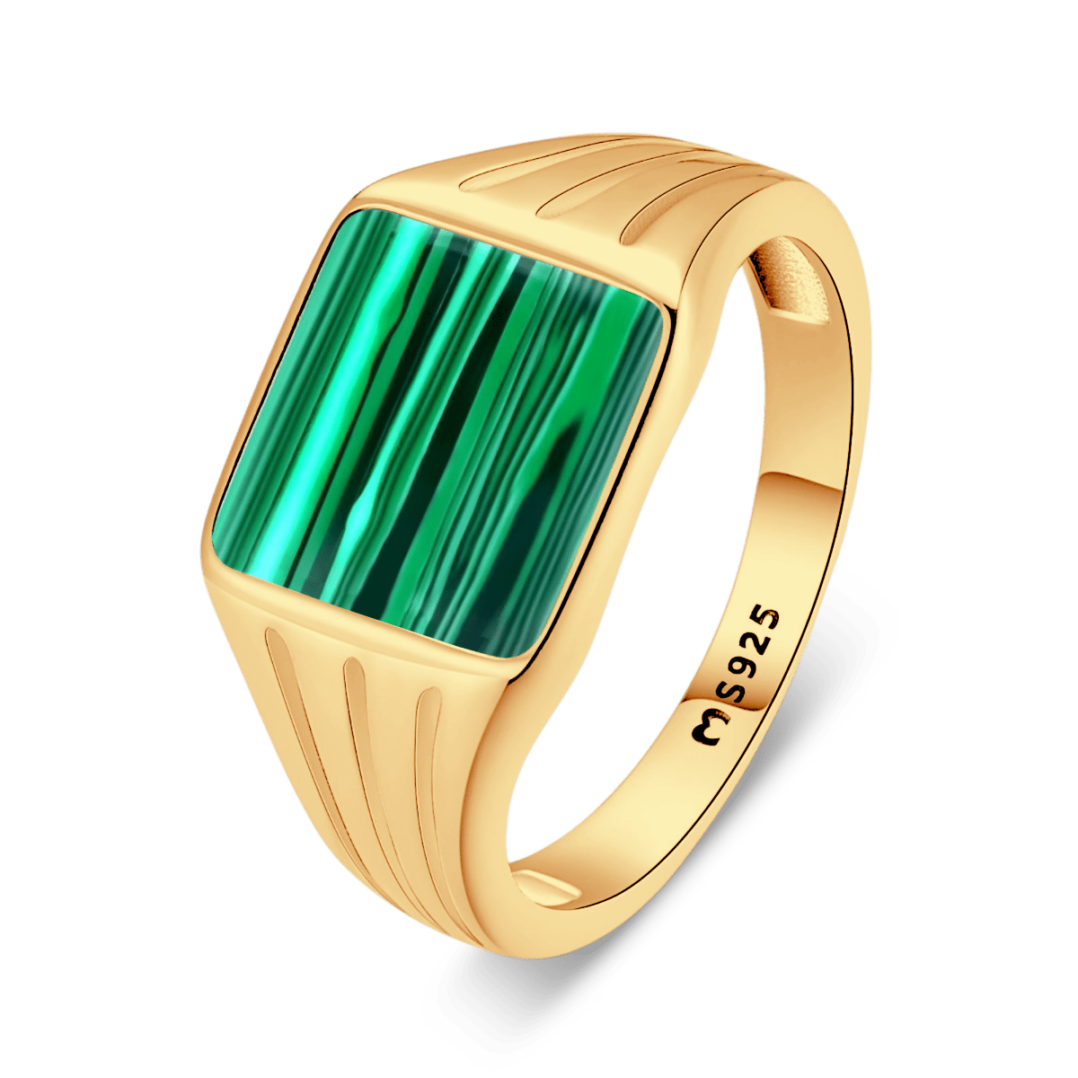 Tallinn Ring