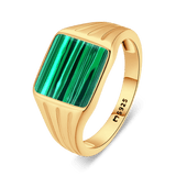Tallinn Ring