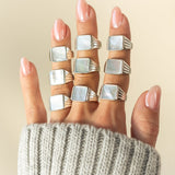 Tallinn Ring