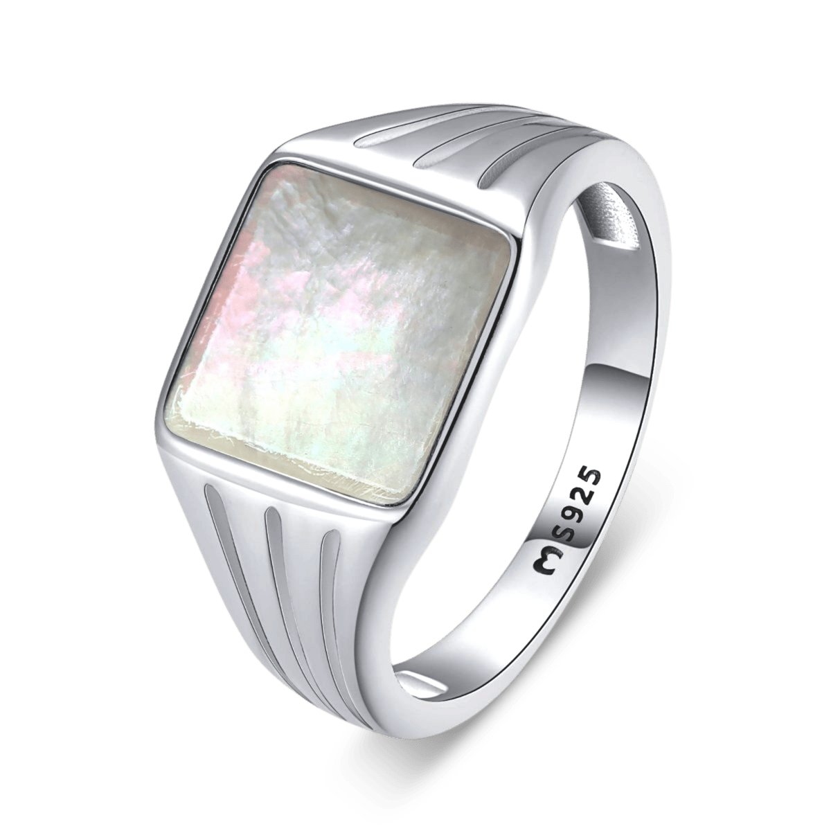 Tallinn Ring
