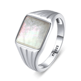 Tallinn Ring