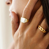 Tallinn Ring