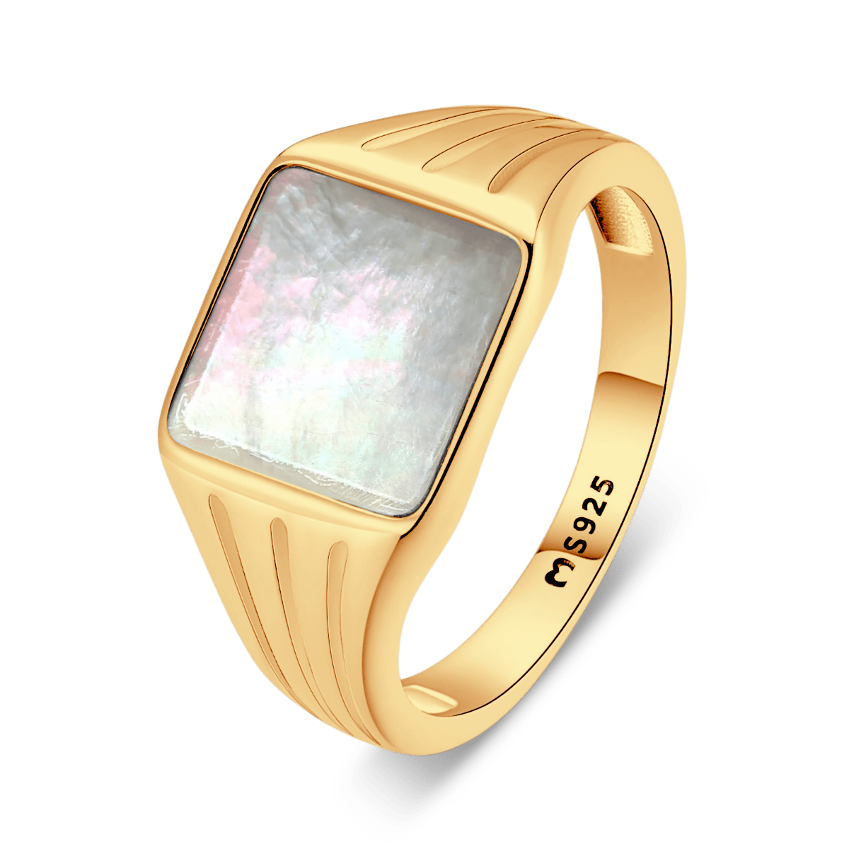 Tallinn Ring