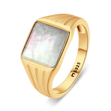Tallinn Ring