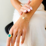 Tallinn Ring