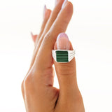 Tallinn Ring