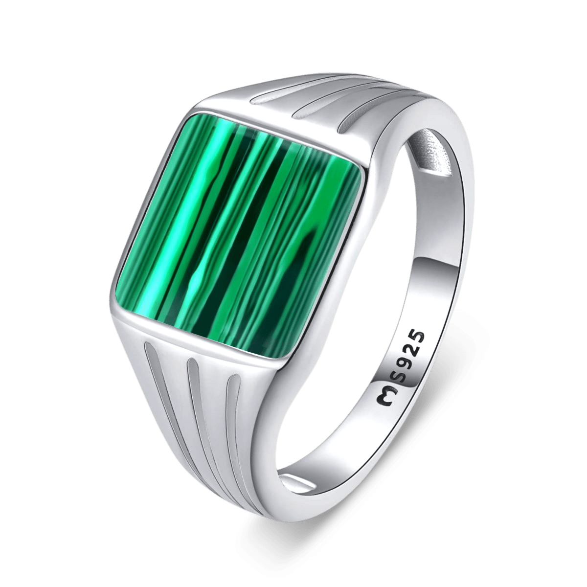 Tallinn Ring