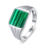 Tallinn Ring