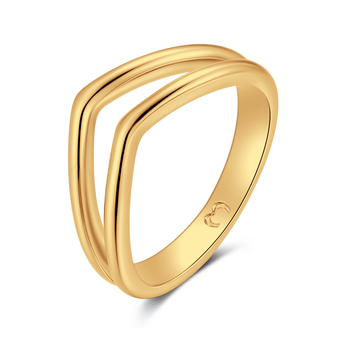 Tiana Ring