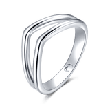 Tiana Ring
